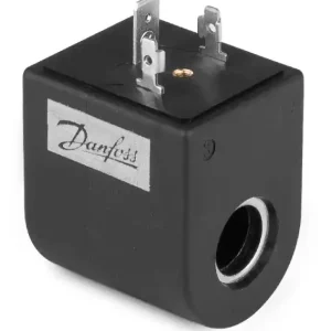 Cewka M13-27D-20W-DN P/N: 11104130 Darmowa dostawa